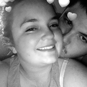 Meet your Posher, Janett